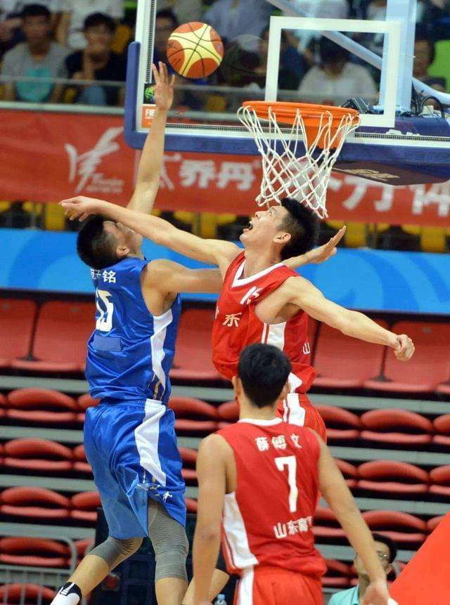 鍏ㄨ繍绡悆鐢峰瓙u18璧涚▼,鍏ㄨ繍浼氫笁浜虹鐞僽18