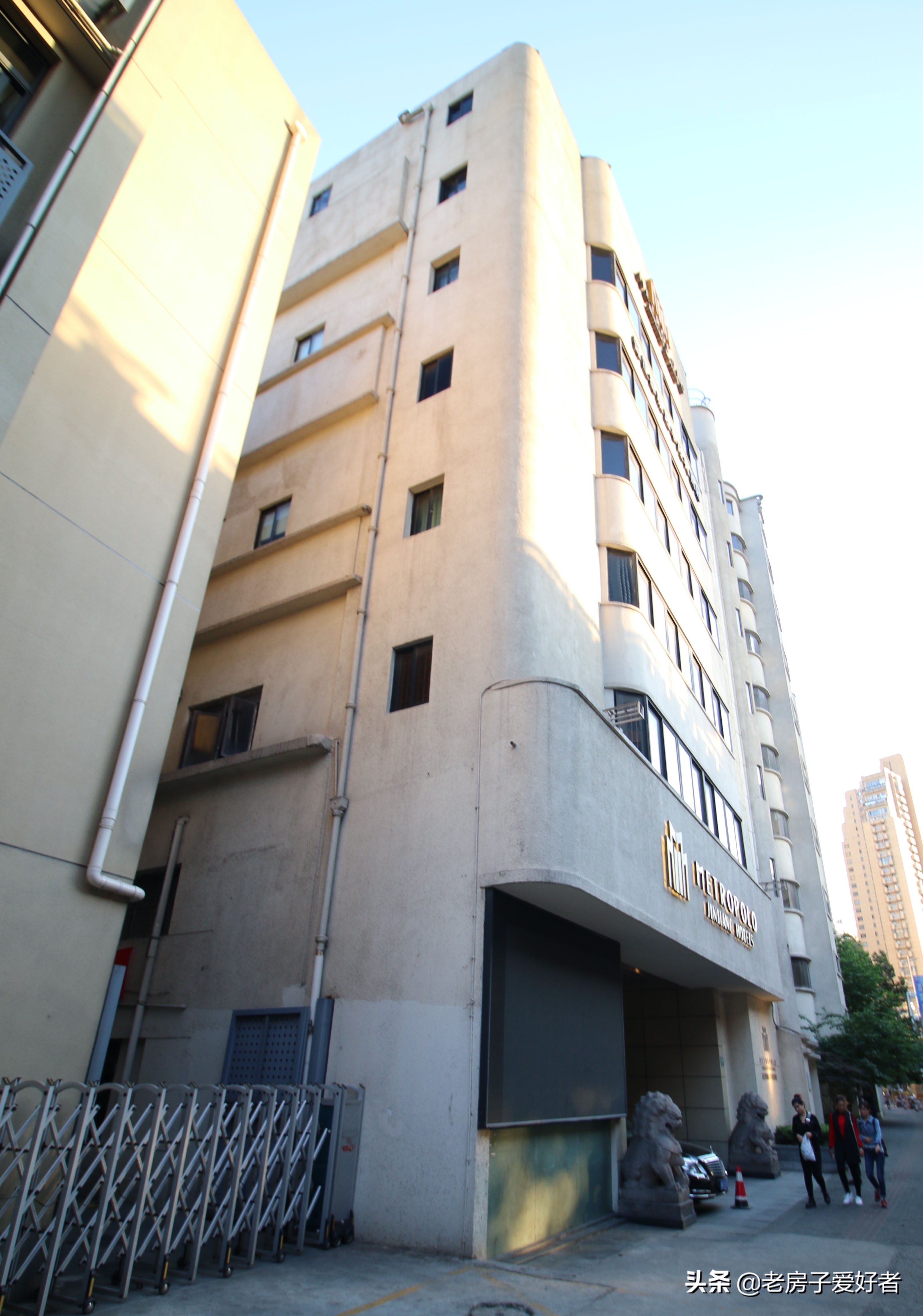 延安革命文物保护利用,延安文物保护单位名录