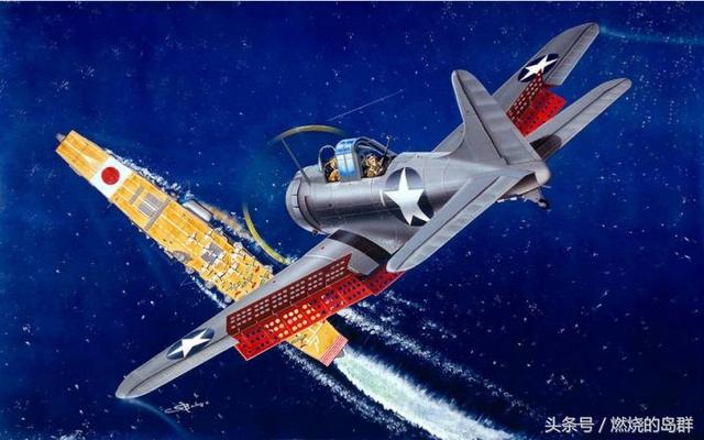 决战中途岛贝斯特珍珠港,决战中途岛贝斯特赤城