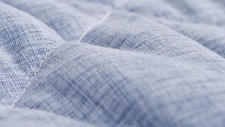 这是女生宿舍的正确打开方式,这才是宿舍的正确打开方式