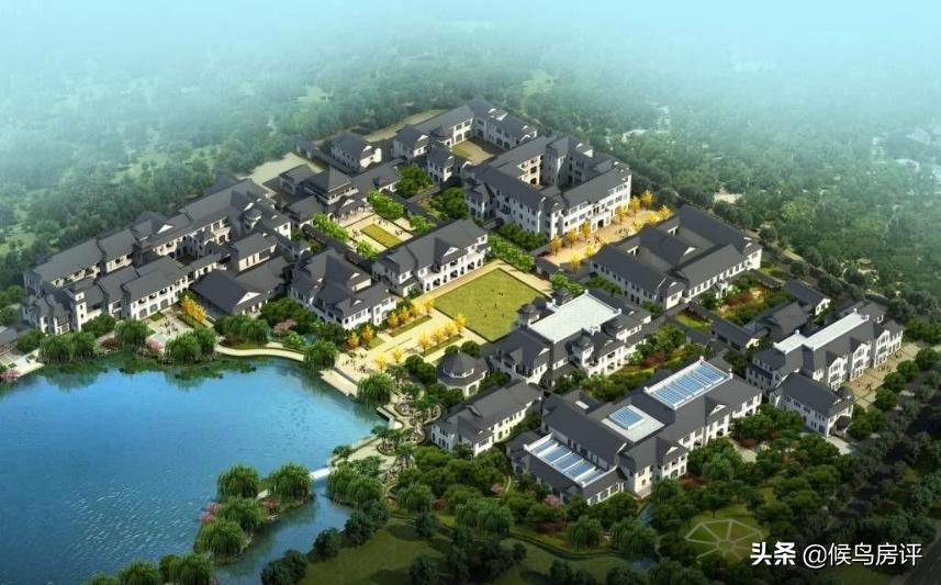 乌当区在贵阳哪个方位,贵阳乌当区在贵阳哪里