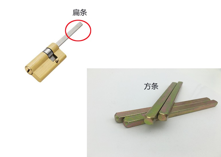 智能锁验证成功后无法开门,智能锁无法开门