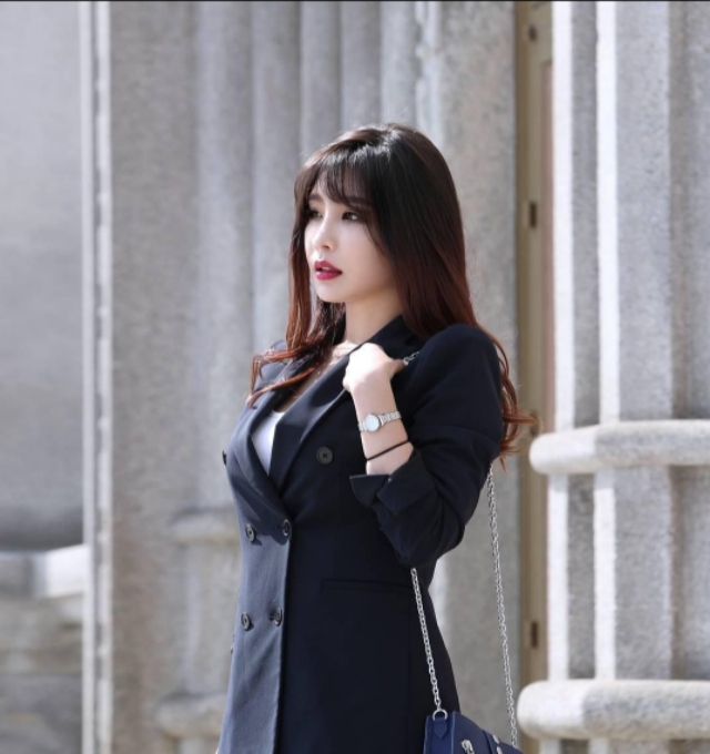 情感迷局全剧,情感迷失如何清醒