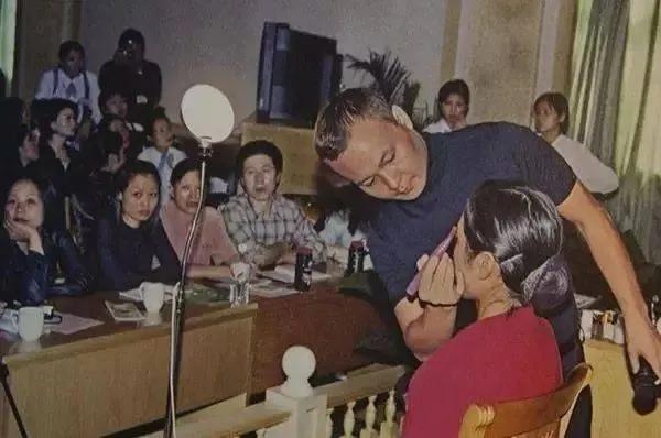 什么是温州游戏,什么是温州