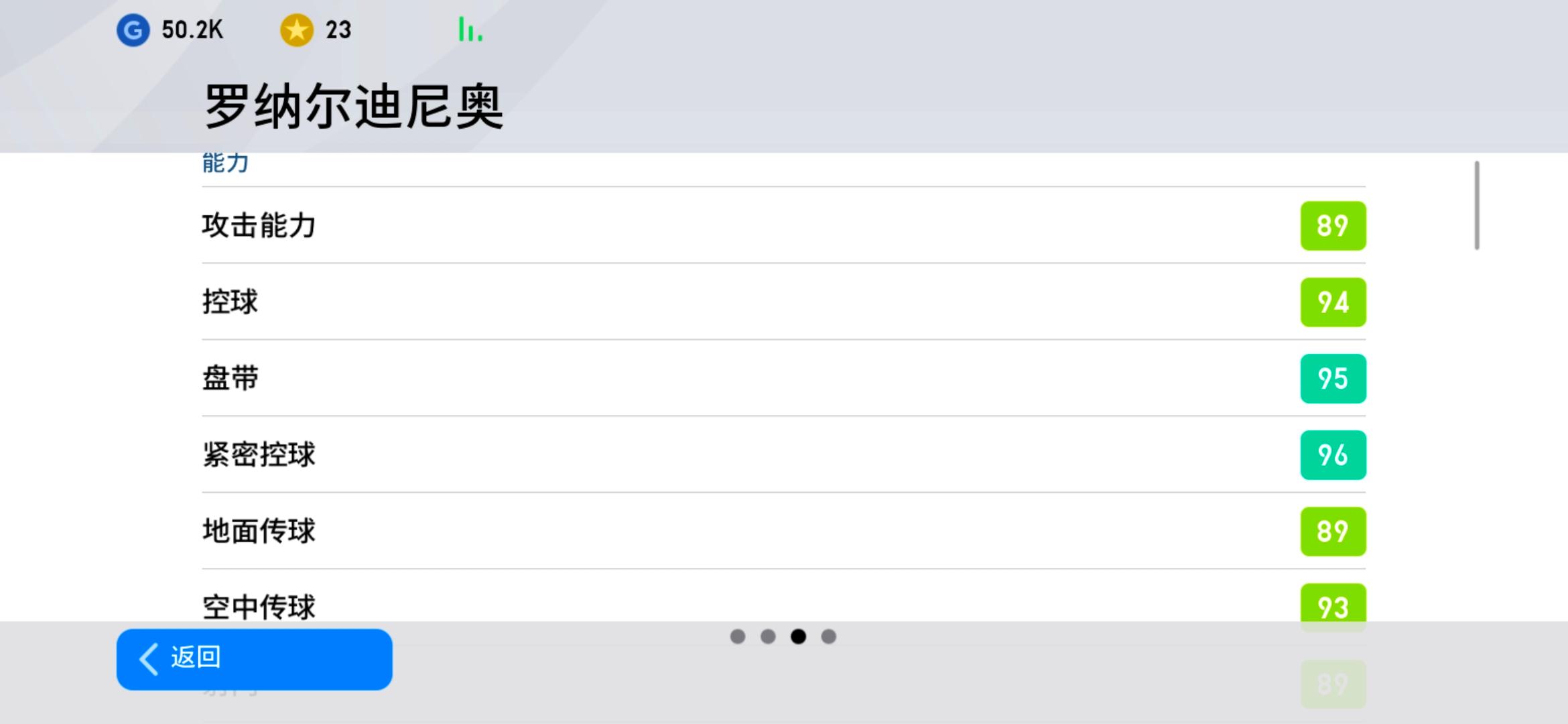 梅西实现了期盼已久的梦想,梅西实现了梦想