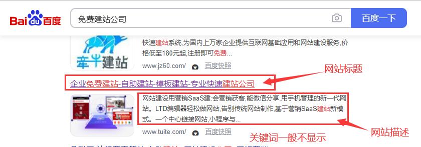 优化网站关键词的技巧,seo技术优化标签
