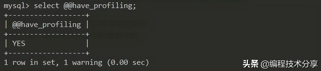 步步为营概括,sql优化与开发