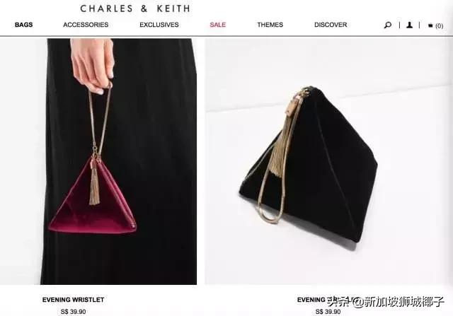 新加坡首位被环球签约艺人,新加坡形象代言人