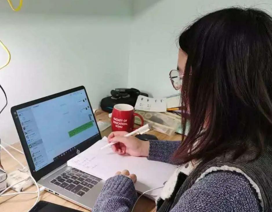 这四所高校拥有全国一流专业,不输于985211的4所高校