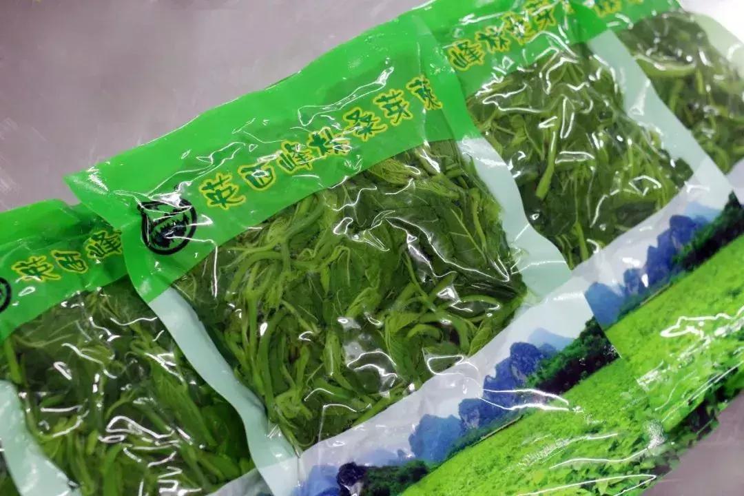 农村青年致富带头人总结,农村青年致富带头人计划开展情况