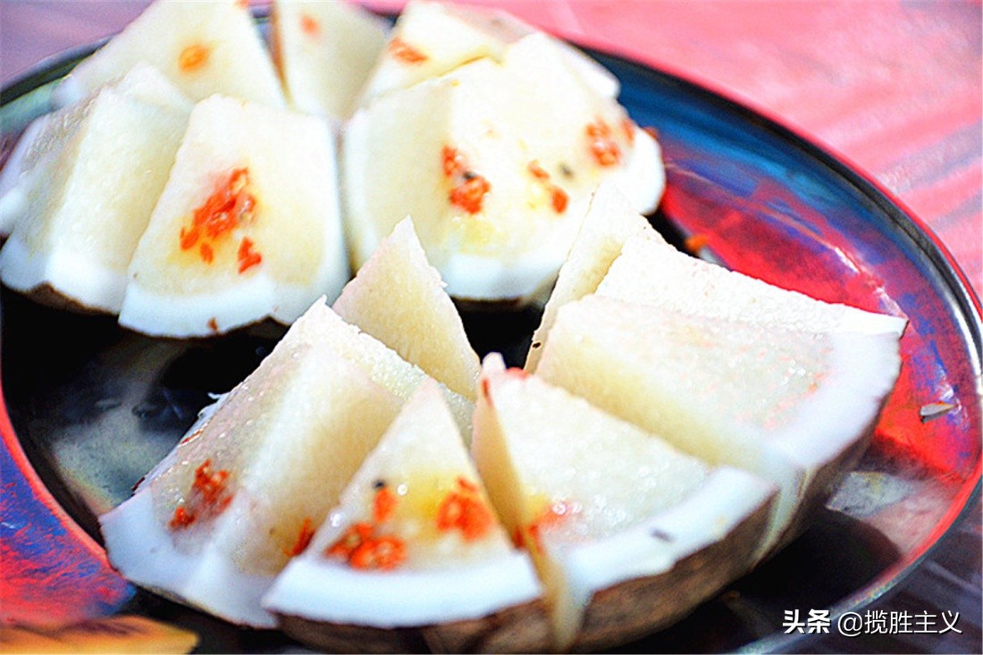 2019三亚海鲜广场,三亚火车头万人海鲜广场海鲜种类