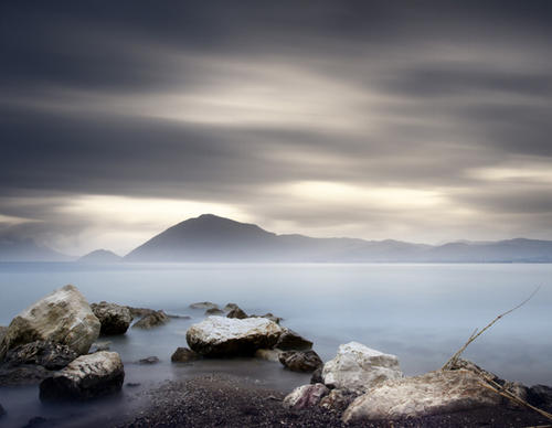 怎样卡直播广场,怎么卡直播间流量