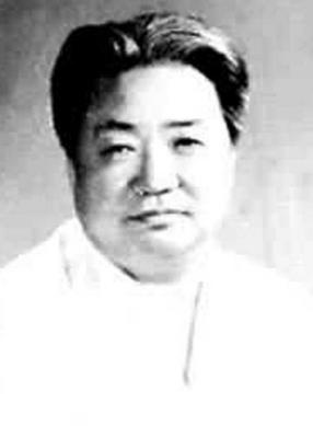 永恒的爱情罗西的信朗诵,永恒的爱情罗西朗诵