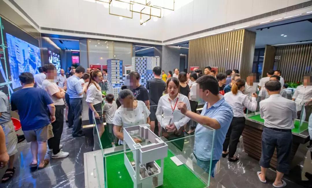 无锡断供,无锡断供潮