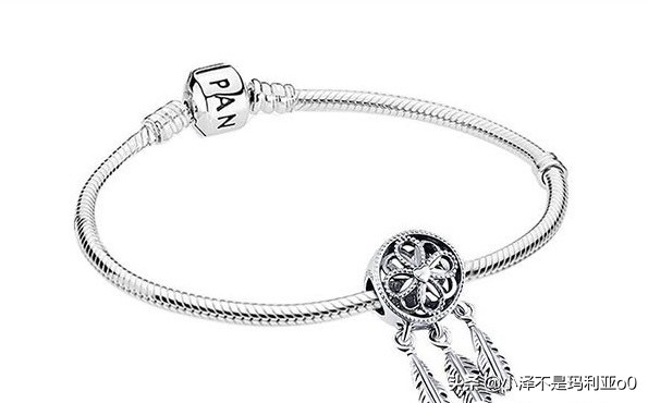 七夕礼物推荐实用,七夕礼物送什么最实用