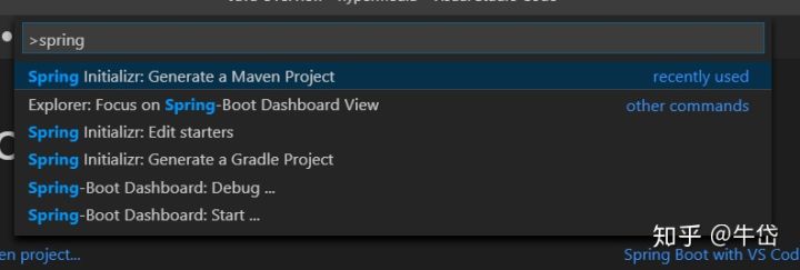 用vscode写一个表格的代码,vscode强大之处