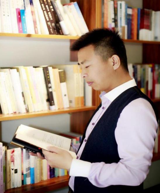 衡水湖有多美丽,七月衡水湖