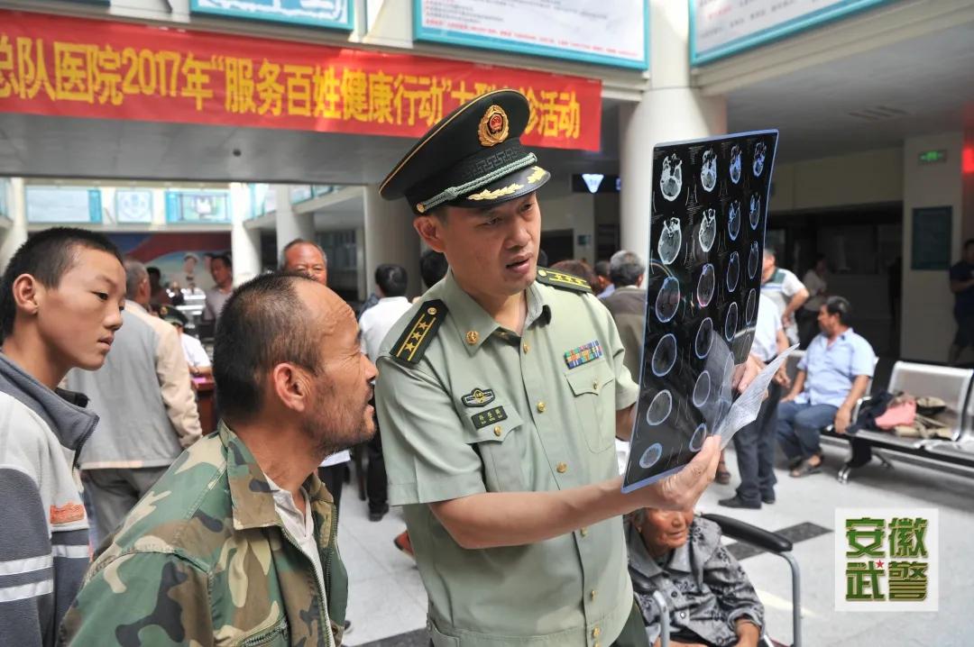 军队医院新建设,军队医院最新规划