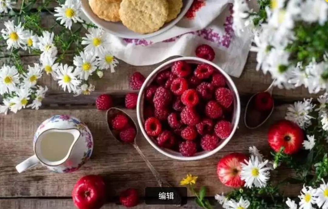 好孕妈月嫂培训可靠吗,月子中心如何挑选月嫂