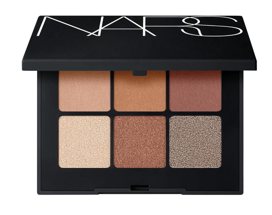 加拿大sephora8折必买清单,2019sephora打折季