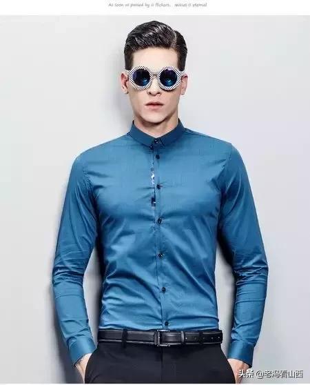 每个幸福时刻,山西哪有黄河京都大酒店