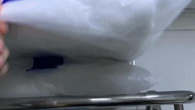 如家七天,如家7天快捷连锁酒店哪个好