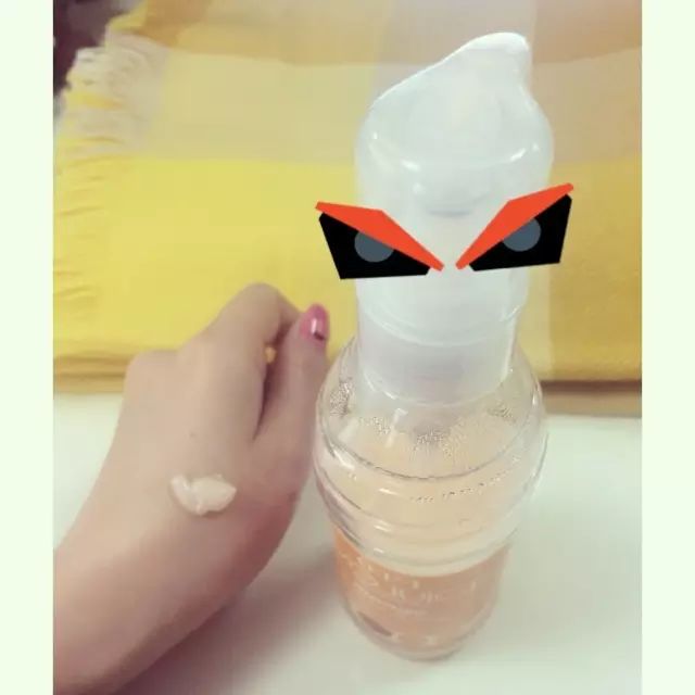 八款卖断货的网红护手霜推荐～