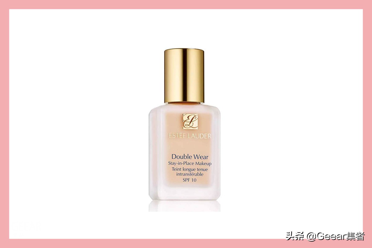 韩国女生最爱化妆品,韩国女生最喜欢的中国化妆品