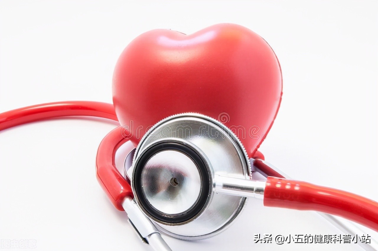 维生素c可以和维c银翘片一起吃吗,维生素c到底能吃几个