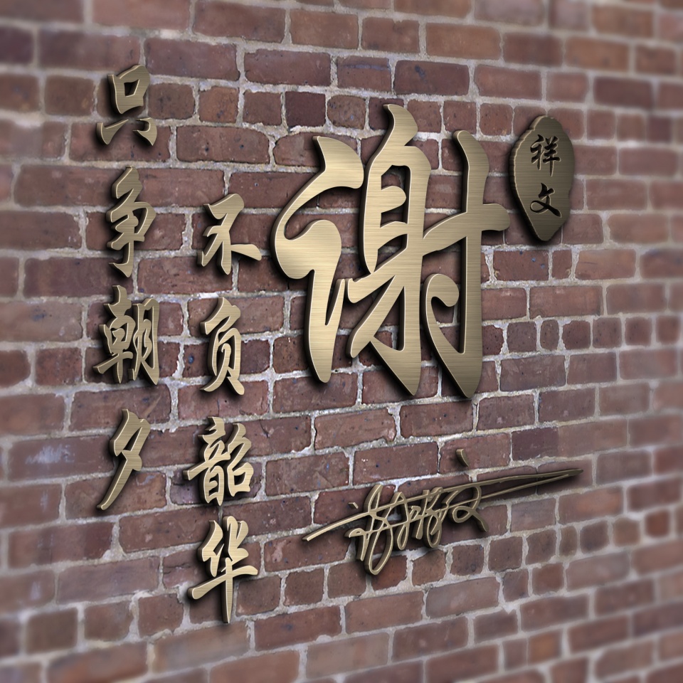 2023张姓氏头像图片最新版,2022年高端大气上档次傅姓氏头像