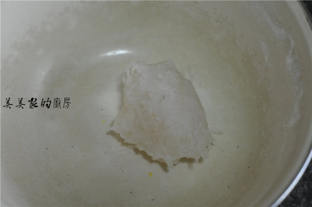 推荐一些平价的美容食物,温和又平价的美容食物