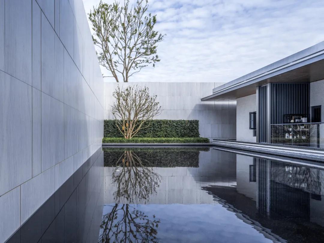 绵阳东原印江山洋房,绵阳东原印江山最新消息