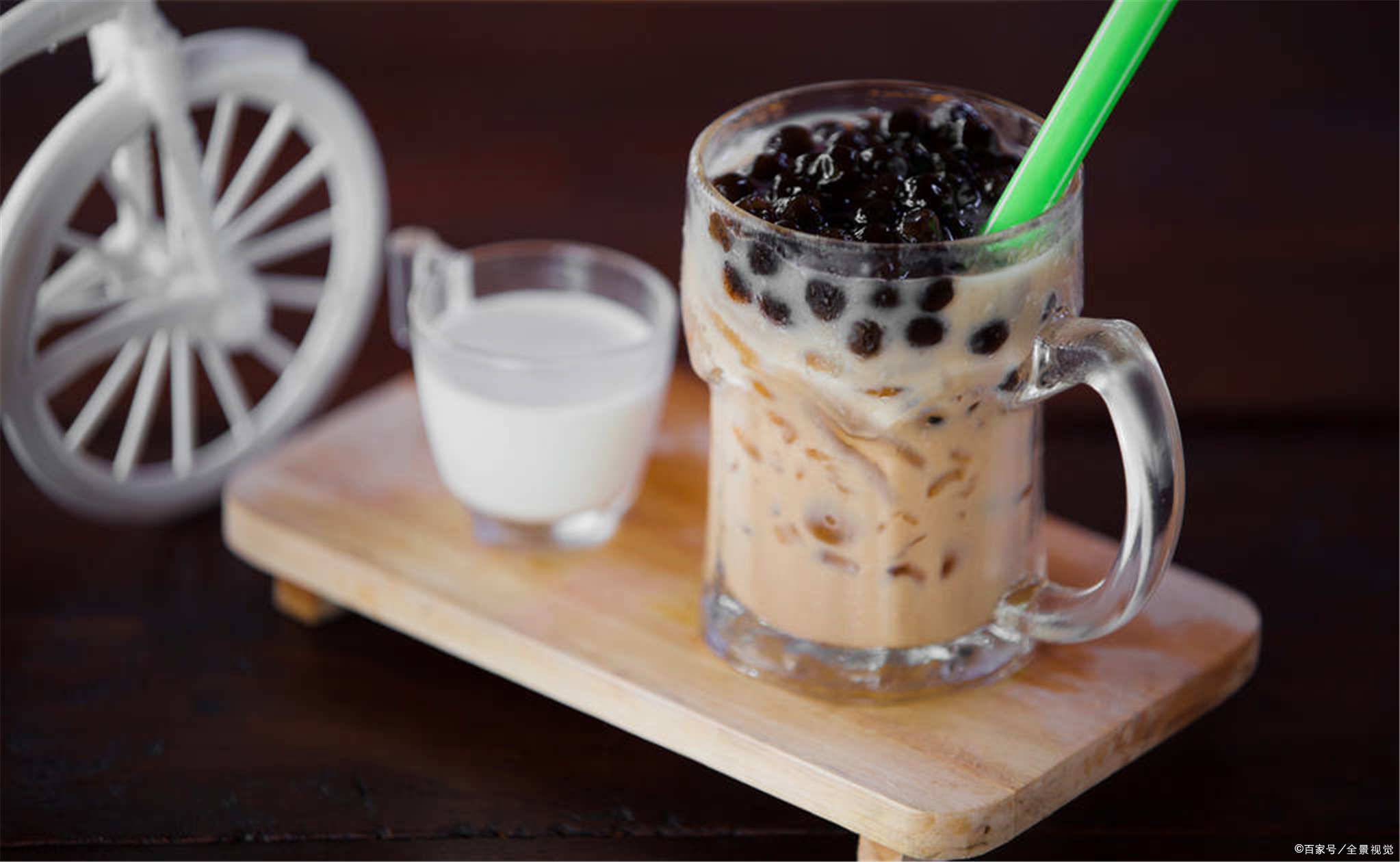 喝完嘴巴会臭的3款饮料,五种饮料喝了嘴会变臭