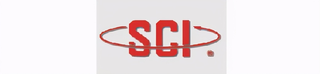 国际环保展全面展示最新技术,2024世环会国际环保展