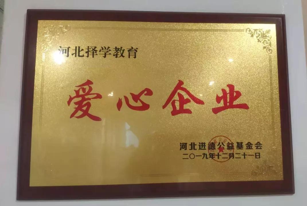 乡村振兴公益教育,公益项目助力乡村振兴