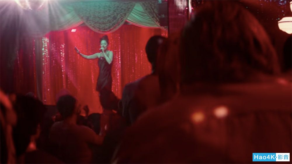 全球首款全无线环绕声音响系统OneAudioONEmini使用评测分享