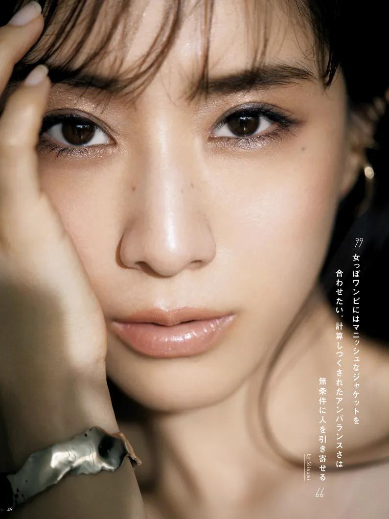 口红怎么选白皮的好用一点,韩系欧美口红都要怎么挑