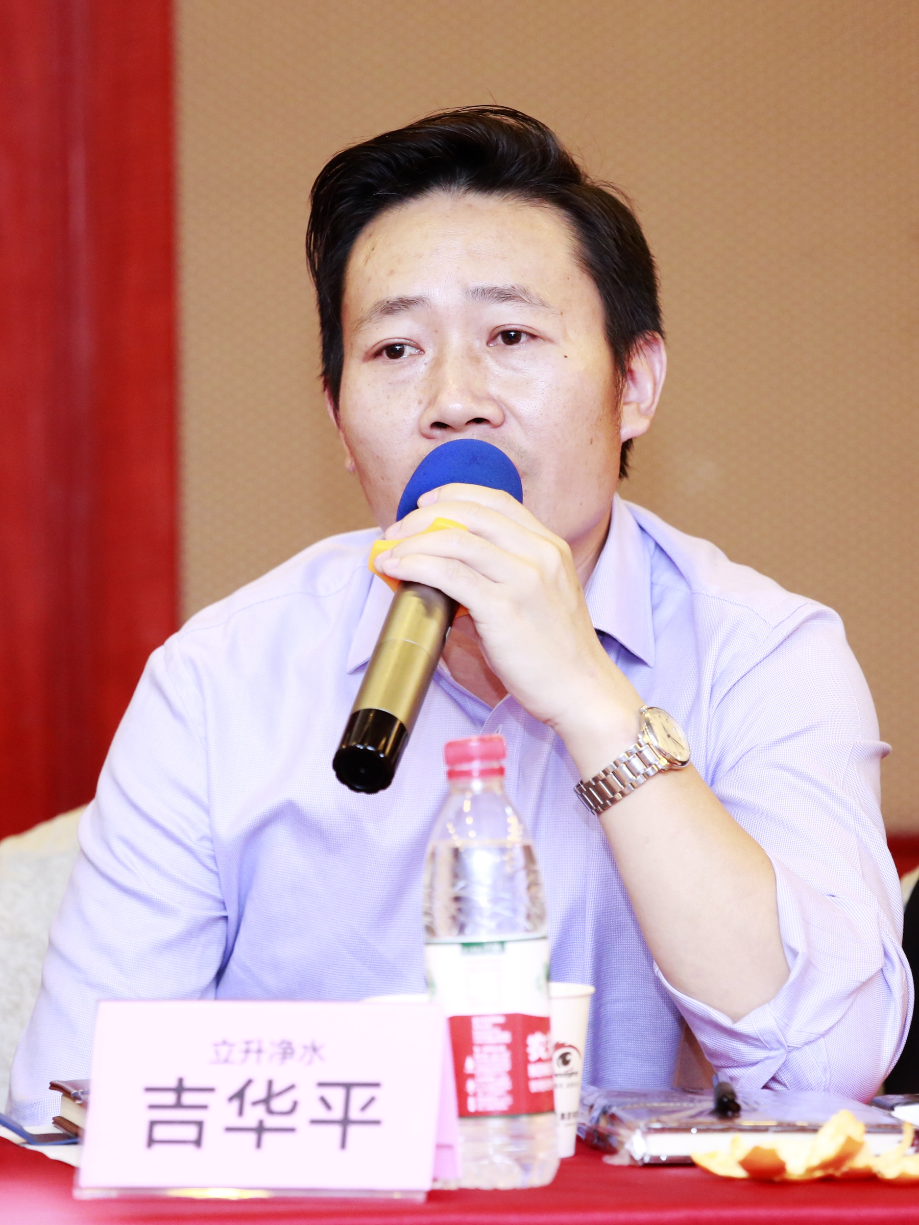 整合资源和抱团取暖共同发展,湖北室内装饰协会官网