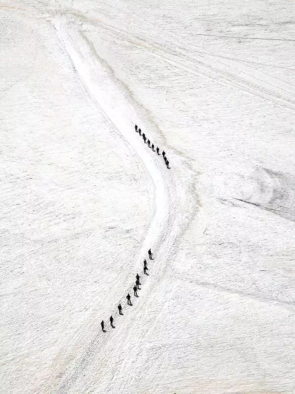 赞别人拍的照片,你用手机拍过哪些最美的照片
