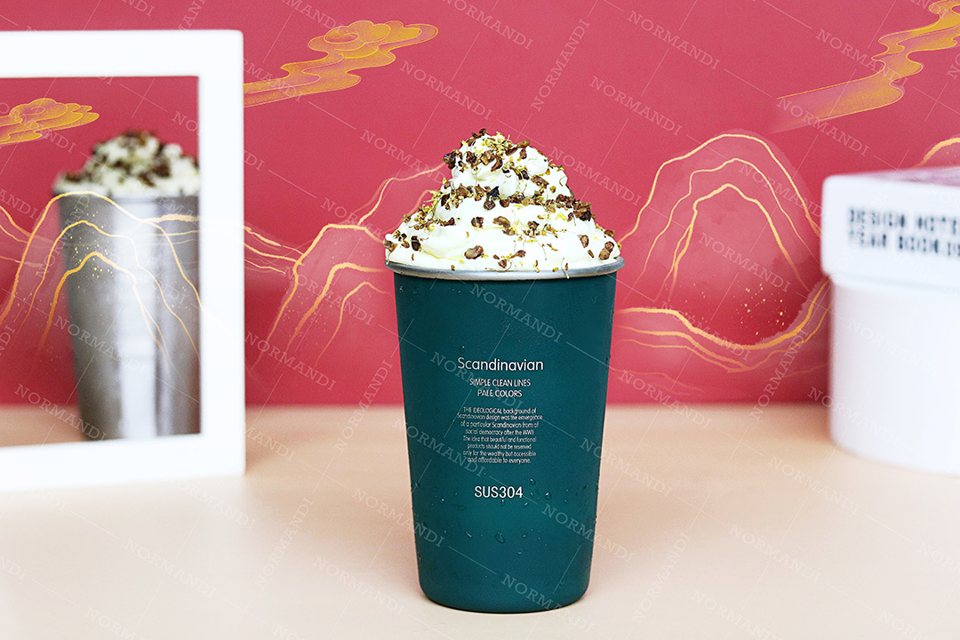 开一家奶茶店需要做哪些攻略,开一家奶茶店需要做哪些准备