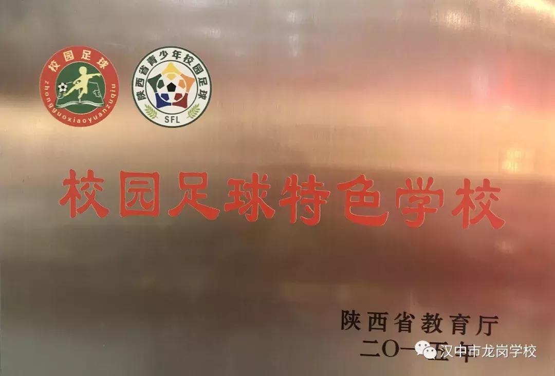 汉中市龙岗学校摇号招生,汉中龙岗中学招收条件