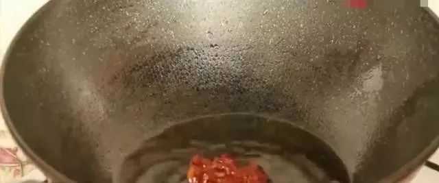 把麻辣烫的做法和配方都教给你,想吃不用出去买了,自己动手