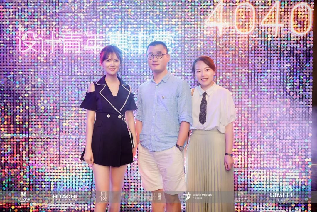 披荆斩棘破浪而来｜40UNDER40常州榜盛大启幕