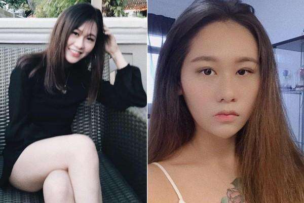 杀人犯因颜值被无数网友维护,美国嫌疑人因颜值高上万人求情