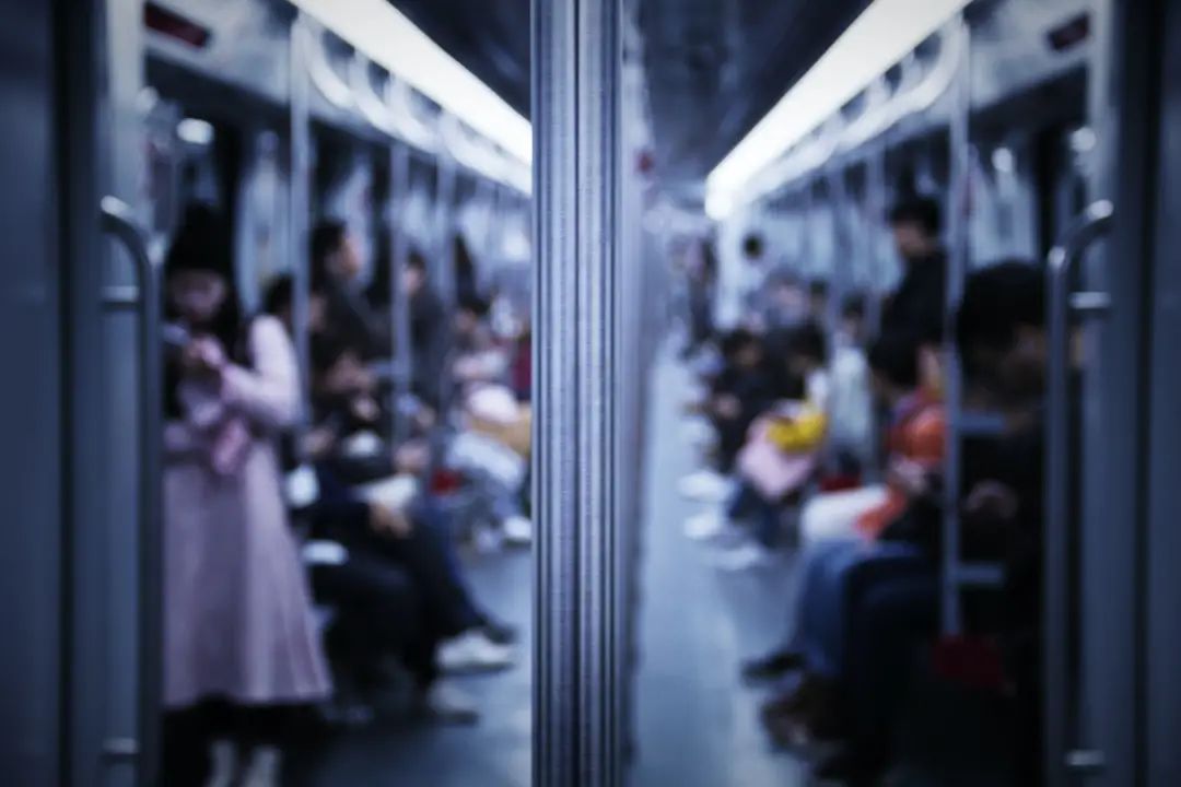 考不上本科都是智商问题视频,考不上本科真的没有出路嘛