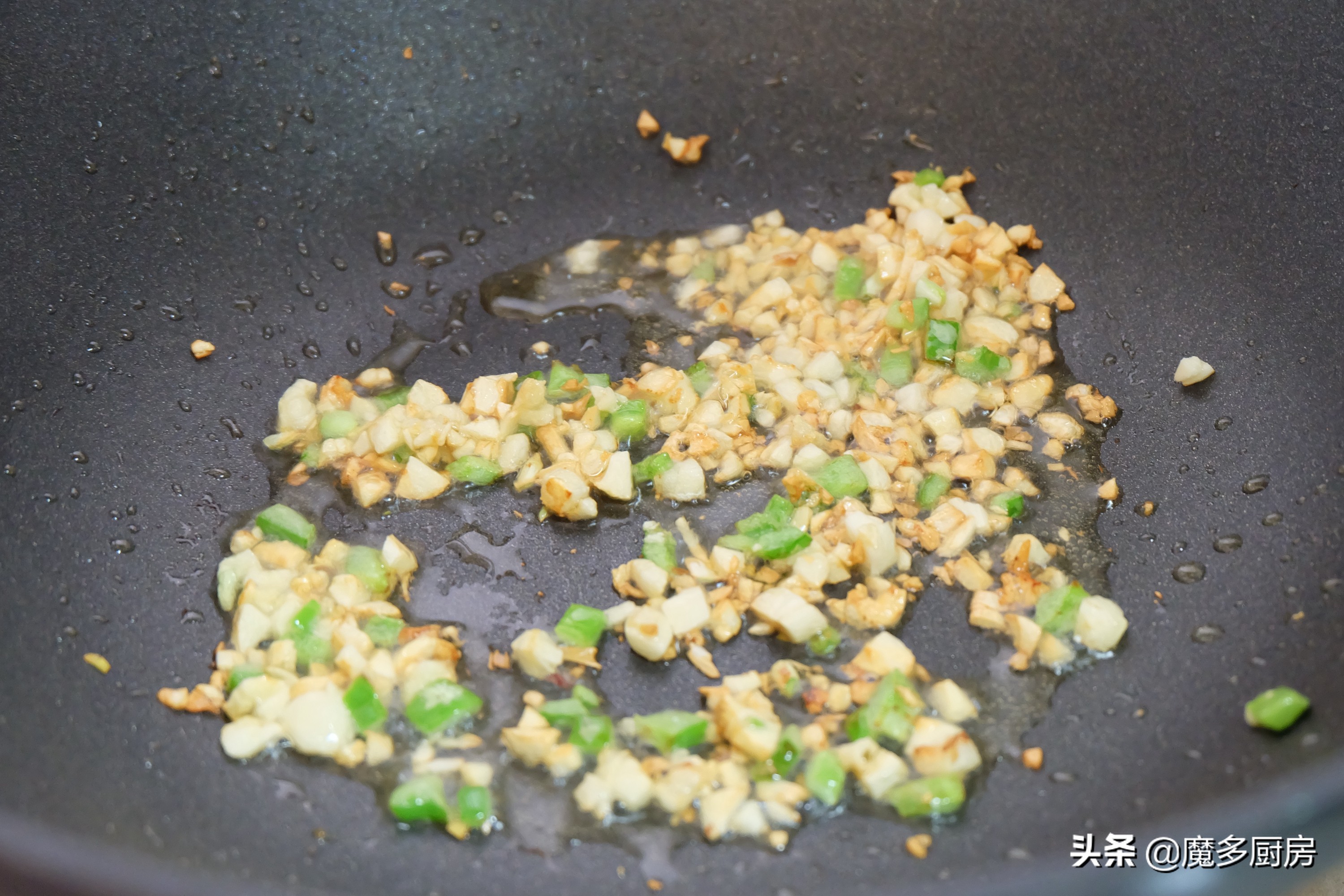 鲜香菇怎么做素鲍鱼,香菇鲍鱼正宗做法