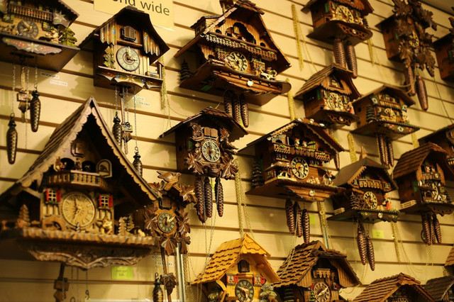 瑞士除了手表还有别的值得买的吗,除了瑞士军刀还有什么好的