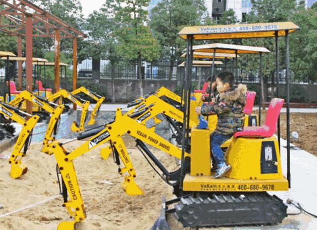 郫都区最美的花海,成都郫都花乡玫瑰开放了吗