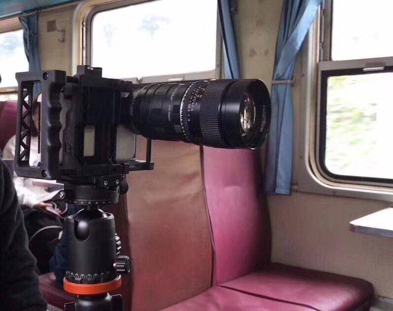 鐢熸椿瀵兼紨鐢靛奖,鐢熸椿瀵兼紨