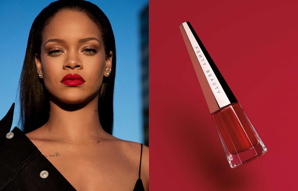 50W人评选的“小红心大赏”?它们能否代表你的看法?